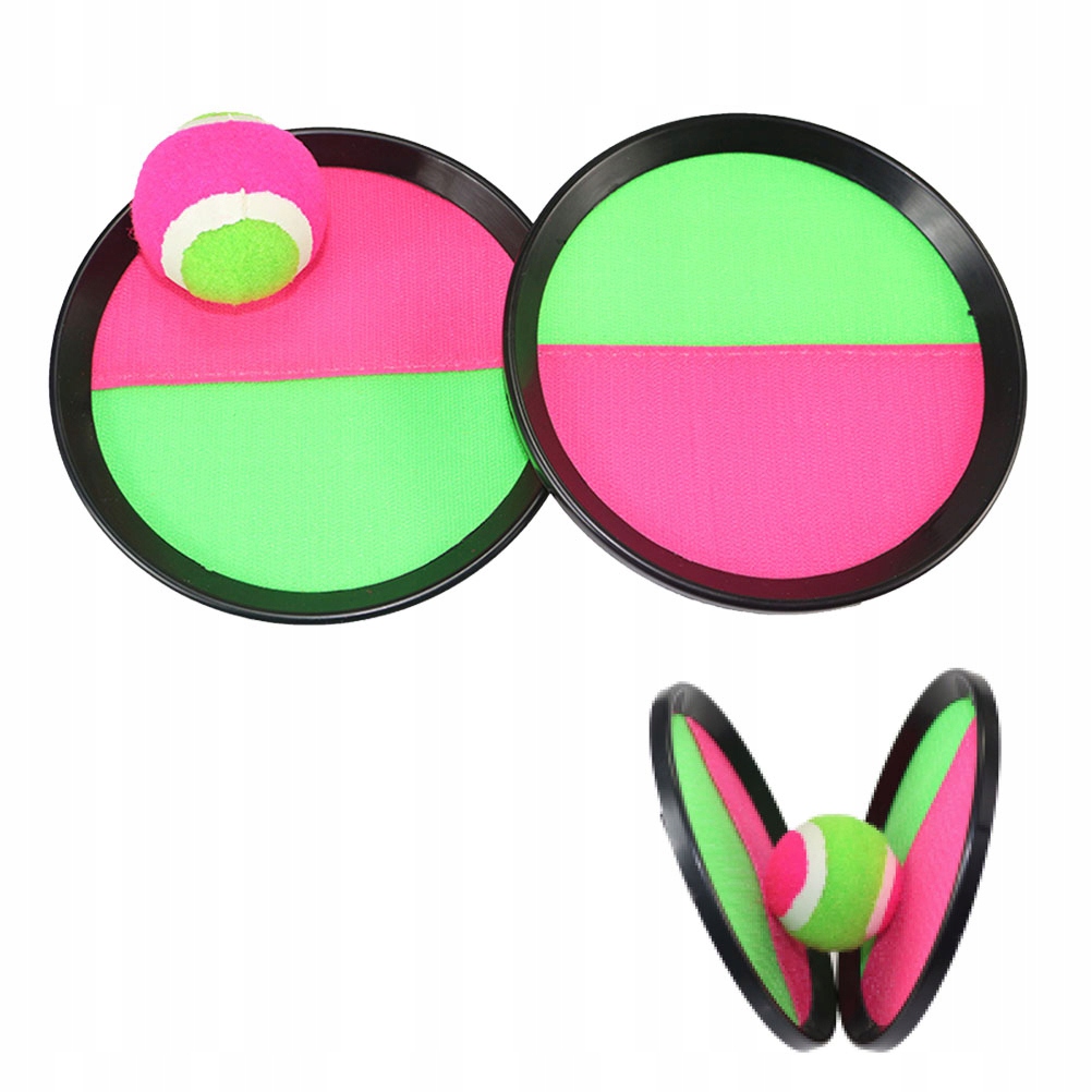 GAME CATCH THROWING AND BALL CHILD LLWL