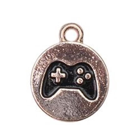 GAME CONTROLLER