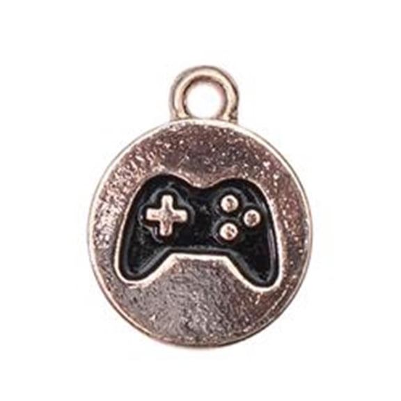 GAME CONTROLLER