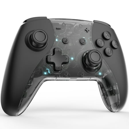 GAME CONTROLLER