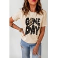thumbnail image 1 of GAME DAY Graphic Short Sleeve T-Shirt, 1 of 4