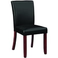 thumbnail image 1 of GAME/DINING CHAIR - ENGLISH TUDOR, 1 of 2