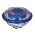 thumbnail image 1 of GAME Essentials Underwater Swimming Pool LED Light Show and Fountain Kit | 3567, 1 of 5