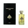 thumbnail image 1 of GAME OF SPADES KING By JO MILANO PARIS For MEN, 1 of 2