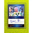 thumbnail image 1 of GAME OF THRONES Dan Hildebrand AUTO Kraznys Mo Nakloz AUTOGRAPH 2023 Rittenhouse, 1 of 11