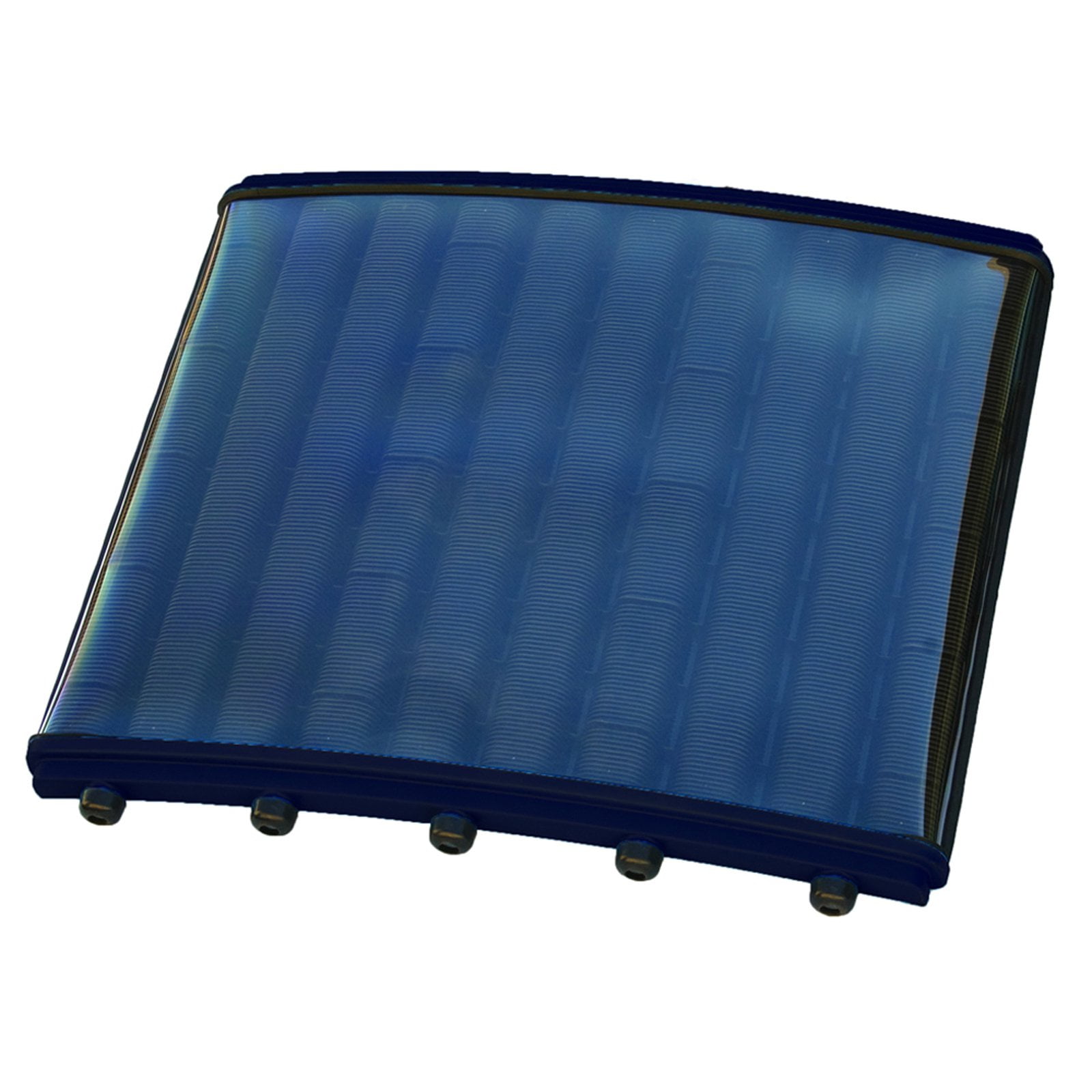 GAME SolarPro XF Solar Heater for Above-Ground Pools - Walmart.com