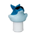 thumbnail image 1 of GAME Swimming Pool Chlorinator Derby Dolphin, 1 of 5