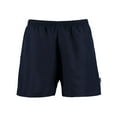 thumbnail image 1 of GAMEGEAR Mens Cooltex Mesh Lining Shorts, 1 of 3