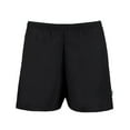 thumbnail image 1 of GAMEGEAR Mens Cooltex Mesh Lining Shorts, 1 of 3