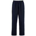 thumbnail image 1 of GAMEGEAR Mens Cooltex Sweatpants, 1 of 2
