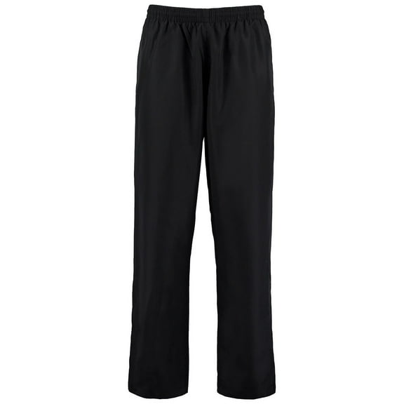 GAMEGEAR Mens Cooltex Sweatpants
