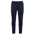 thumbnail image 1 of GAMEGEAR Mens Slim Tracksuit Bottoms, 1 of 4
