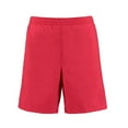 thumbnail image 1 of GAMEGEAR Mens Track Shorts, 1 of 4
