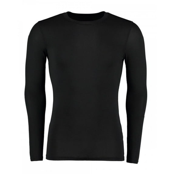 GAMEGEAR Mens Warmtex Long-Sleeved Base Layer Top