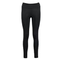 thumbnail image 1 of GAMEGEAR Womens Full Length Leggings, 1 of 4