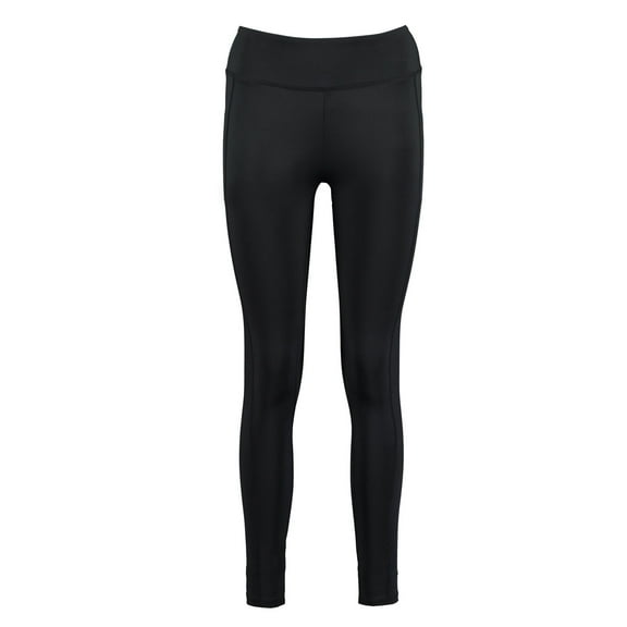 GAMEGEAR Womens Full Length Leggings