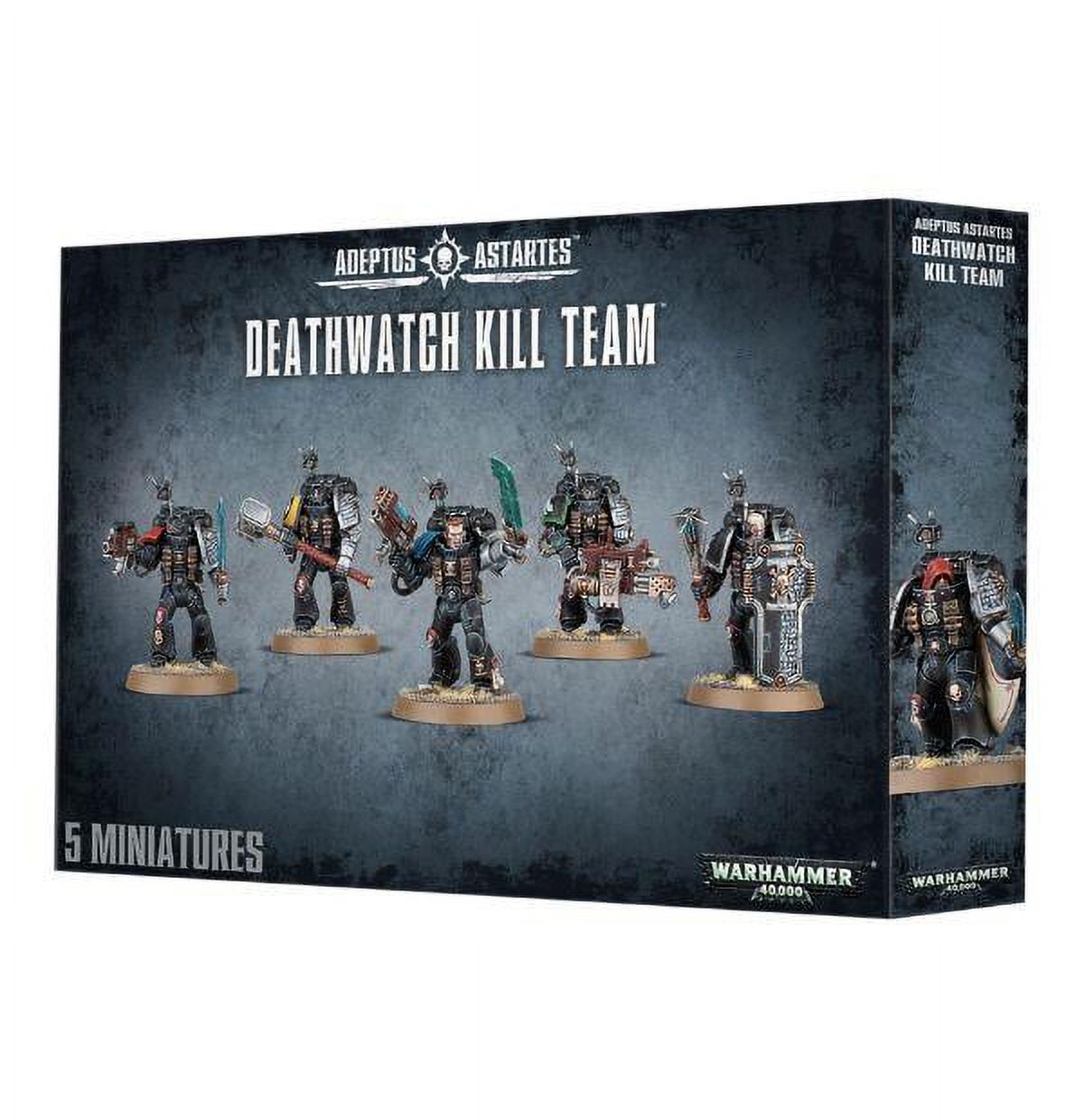 Lot De Bases Pour Figurines Games Workshop Citadel - 20x32mm + 3x50mm + 5x75x46mm - Pour Warhammer