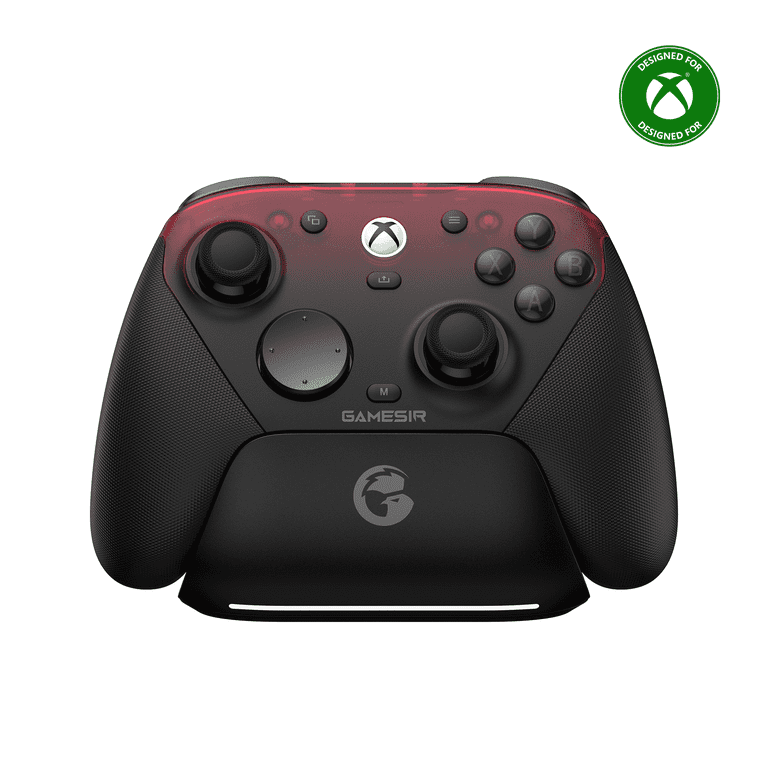 GAMESIR G7 PRO TRI-MODE Xbox Wired, PC & Mobile Wireless