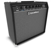 G50 50W 1x12 Guitar Combo Amplifier