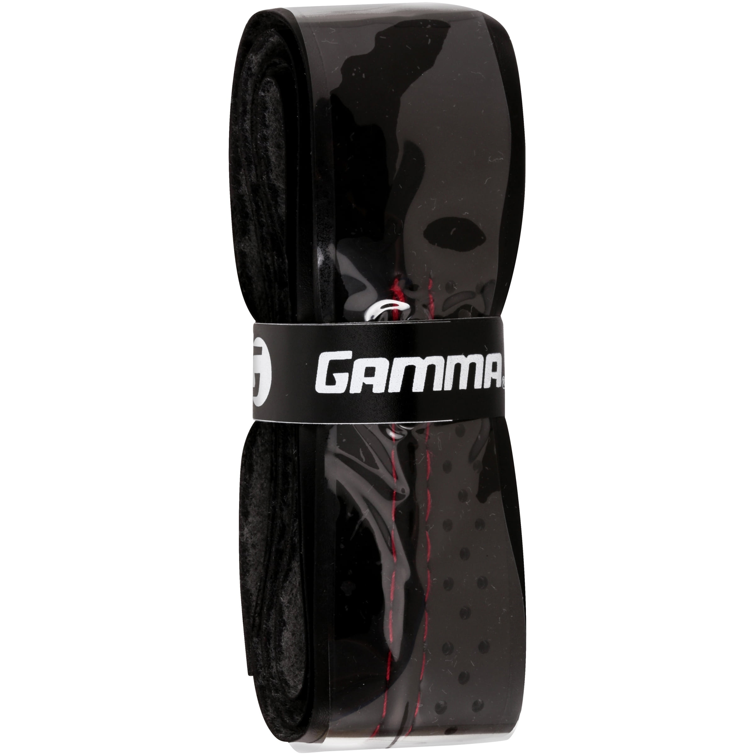 Gamma Pickleball Honeycomb Replacement Grip