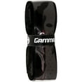 GAMMA Pickleball Contour Replacement Grip