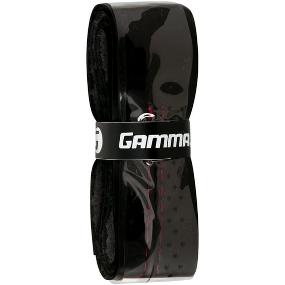 GAMMA Pickleball Contour Replacement Grip