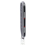 GAMMA Pickleball Paddle Edge Guard Tape - Black
