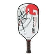thumbnail image 1 of Compass Pickleball Paddle, 1 of 6