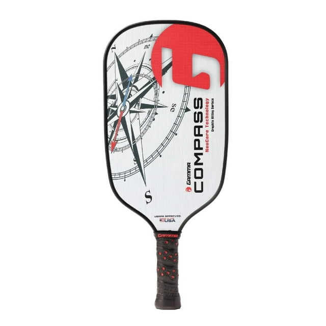 Compass Pickleball Paddle
