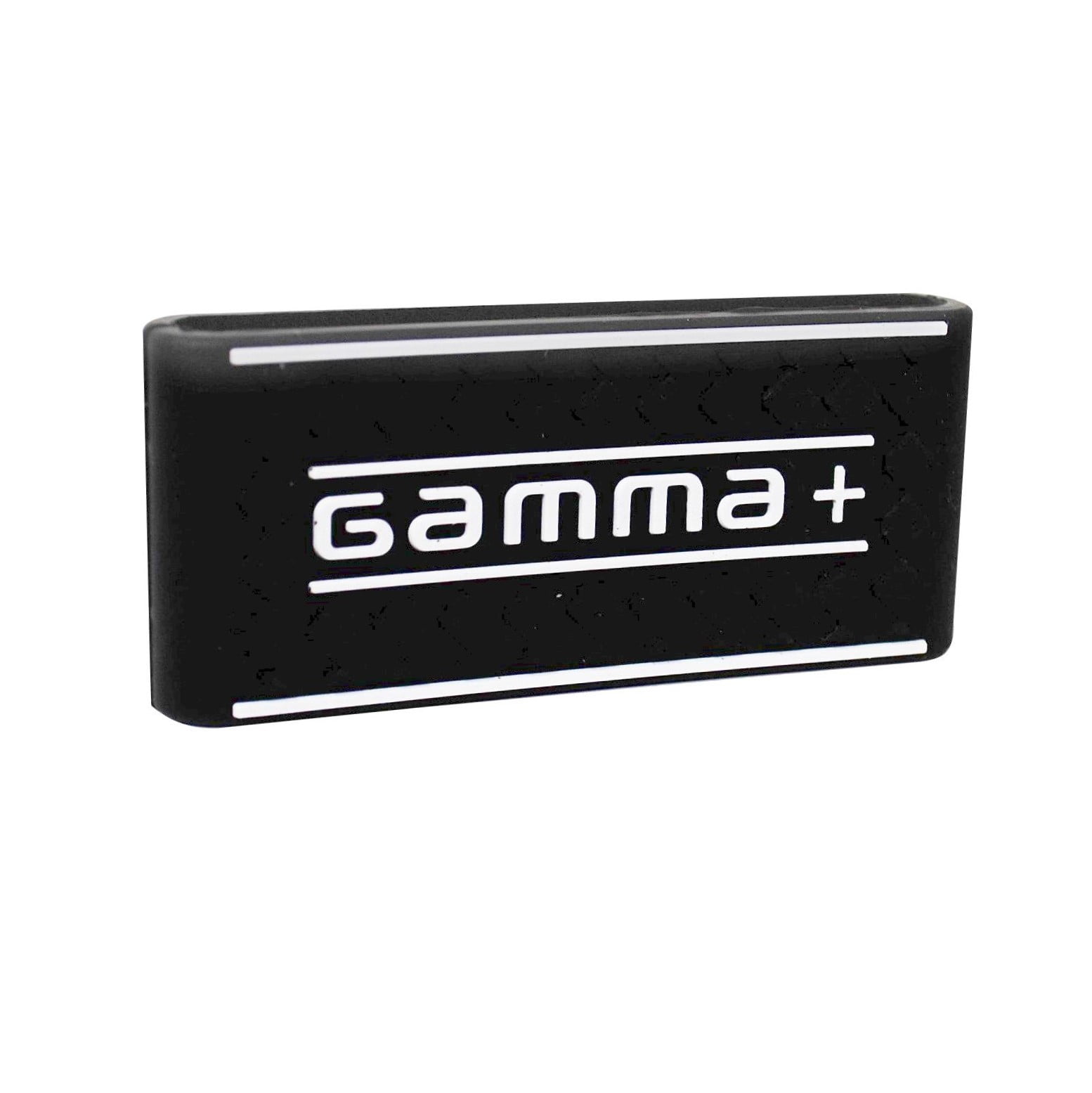 Gamma Piu Grip Special for Trimmer Small Size