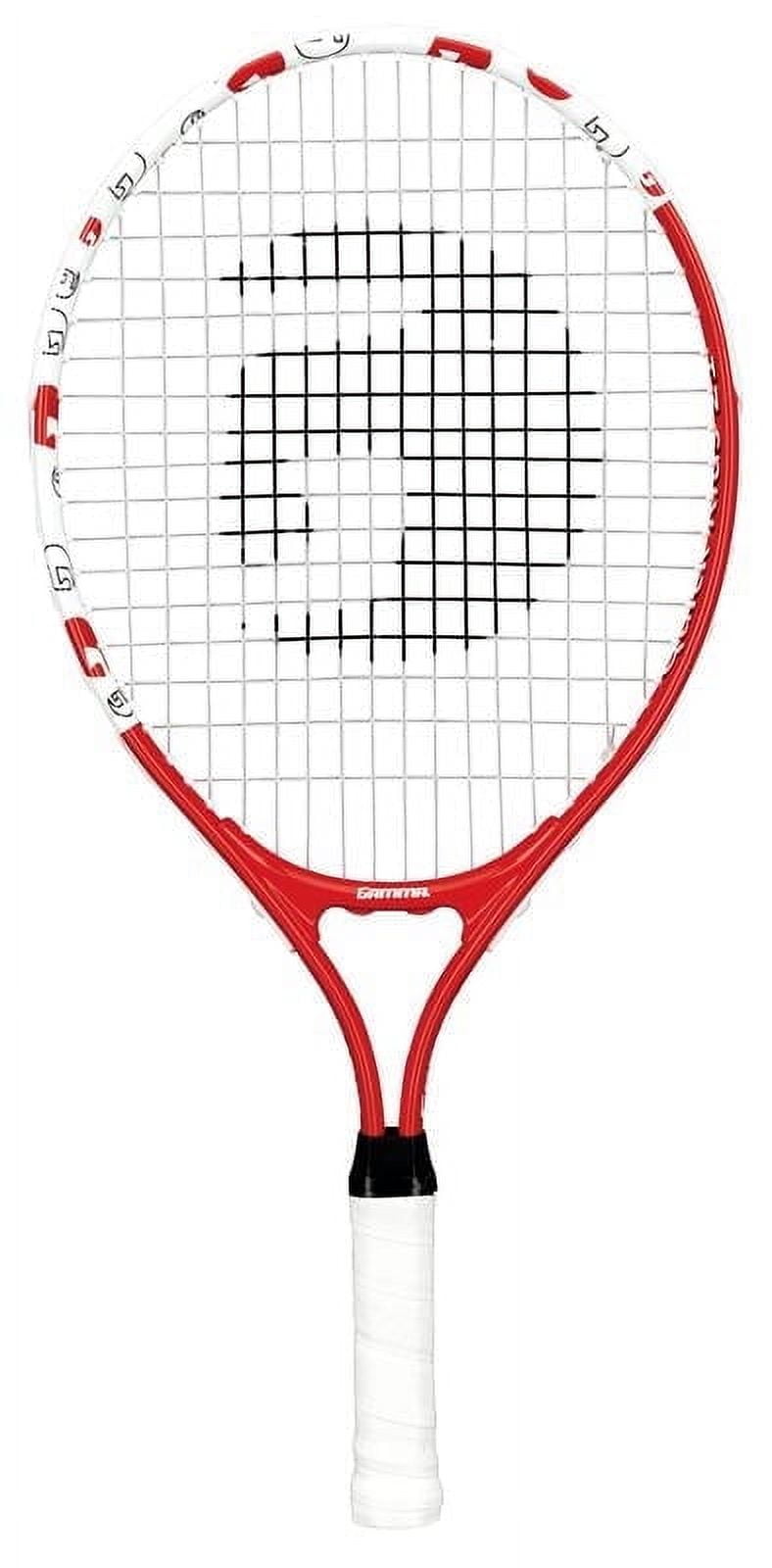 GAMMA テニスラケット GAMMA - Walmart.com