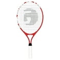 thumbnail image 1 of GAMMA Quick Kids 21" Junior Racquet, 1 of 2