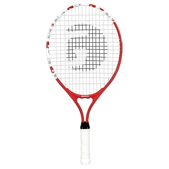 GAMMA Quick Kids 21" Junior Racquet