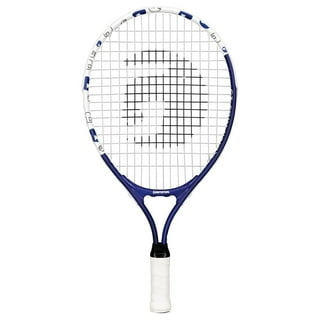 GAMMA Tennis Racquets in Tennis & Racquets - Walmart.com