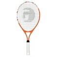 thumbnail image 1 of GAMMA Quick Kids Junior Tennis Racquet Orange 23", 1 of 2