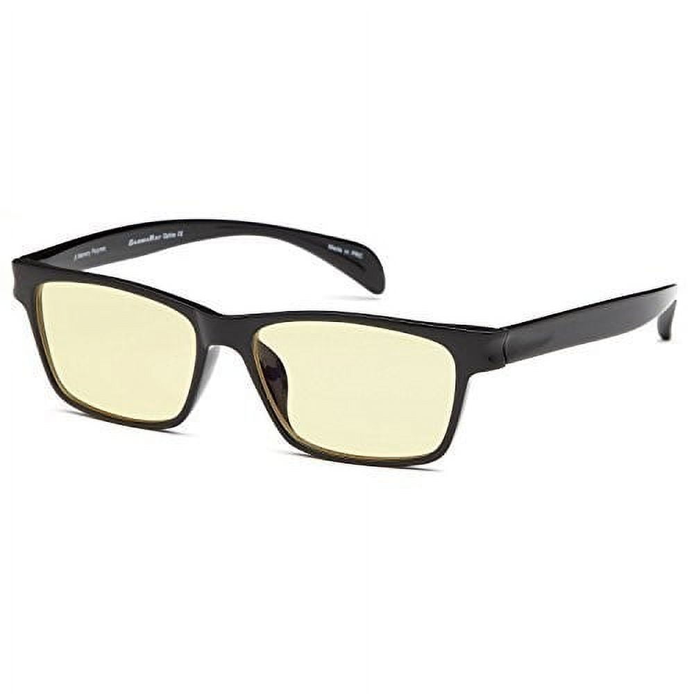 Ray ban anti glare computer glasses on sale