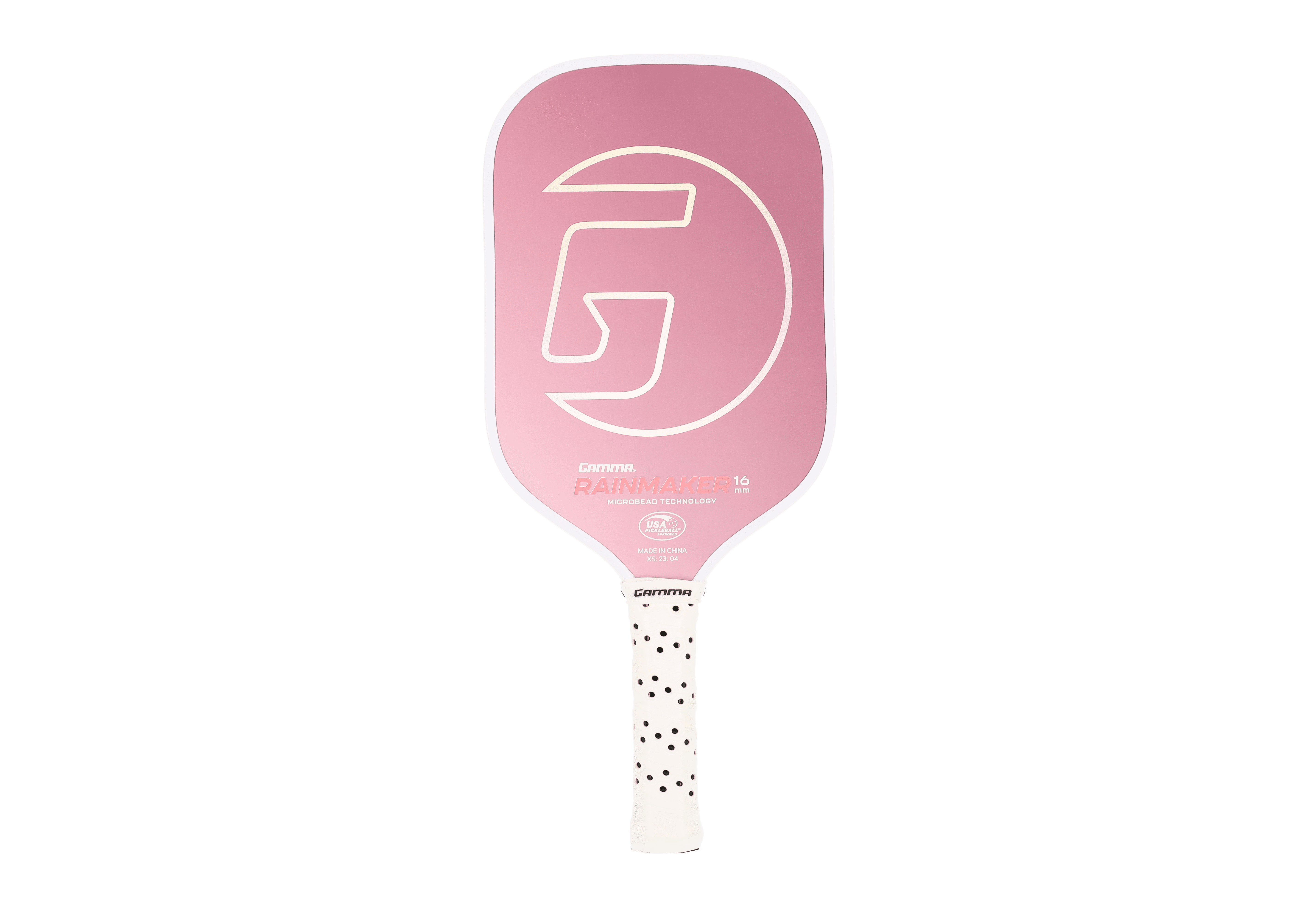 Gamma Rainmaker Pickleball Paddle - Thumbnail 5