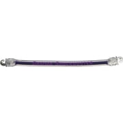 GAMMA Sports Shockbuster Vibration Dampener