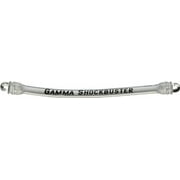 GAMMA Shockbuster, White