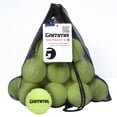 thumbnail image 1 of GAMMA Sports Bag-O-Balls 18, 1 of 5