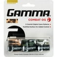 thumbnail image 1 of Gamma Combat Overgrip, 1 of 4