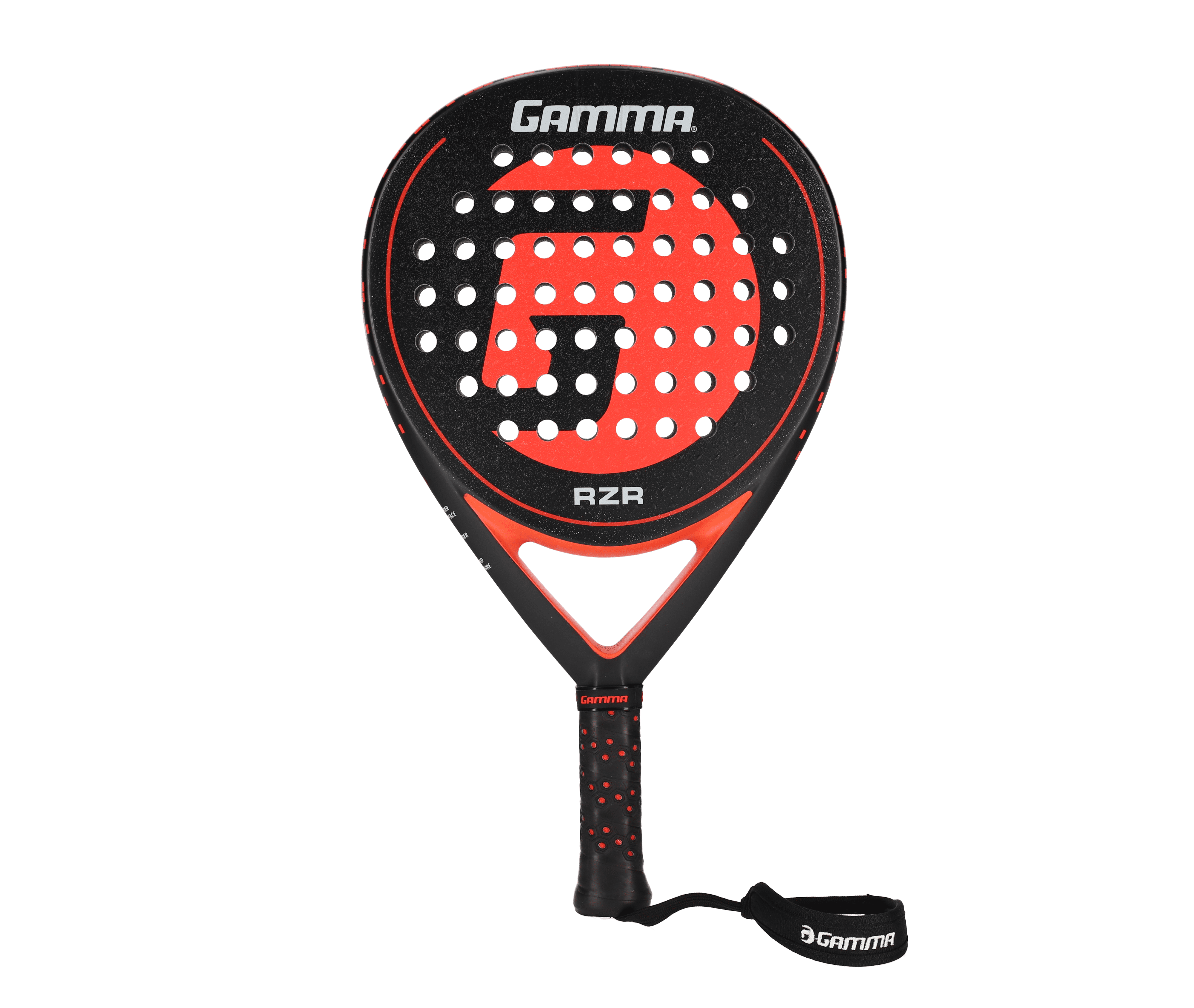 GAMMA Tennis Racquets in Tennis & Racquets - Walmart.com