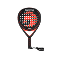 thumbnail image 1 of GAMMA Sports RZR Padel Racquet, 1 of 6