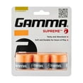 thumbnail image 1 of GAMMA Supreme Overip, Orange, 1 of 6