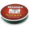 thumbnail image 1 of GAMMA Torque Braid Fishing Line Filler Spool, Green - 40lb, 1 of 1