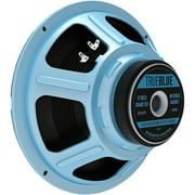 True Blue TB12G 12" Guitar Amp Speaker