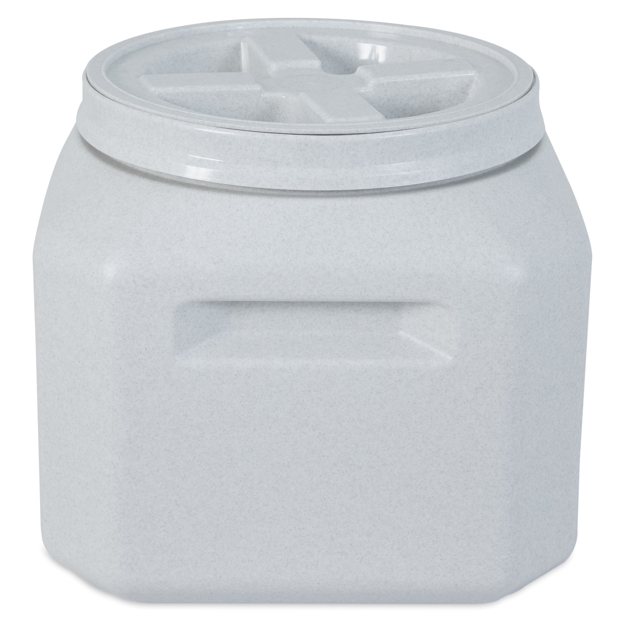 Gamma Vittles Vault Stackable, 60 Petco