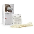 thumbnail image 1 of GAMMEX Non-Latex Sensitive Polychloroprene Surgical Glove Standard Cuff Length SIZE 7.5 200 per Case, 1 of 5