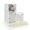 thumbnail image 1 of GAMMEX Non-Latex Sensitive Polychloroprene Surgical Glove Standard Cuff Length SIZE 8 50 per Box, 1 of 4