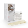 thumbnail image 1 of GAMMEX Non-Latex Sensitive Polychloroprene Surgical Glove Standard Cuff Length SIZE 8 50 per Box, 1 of 4